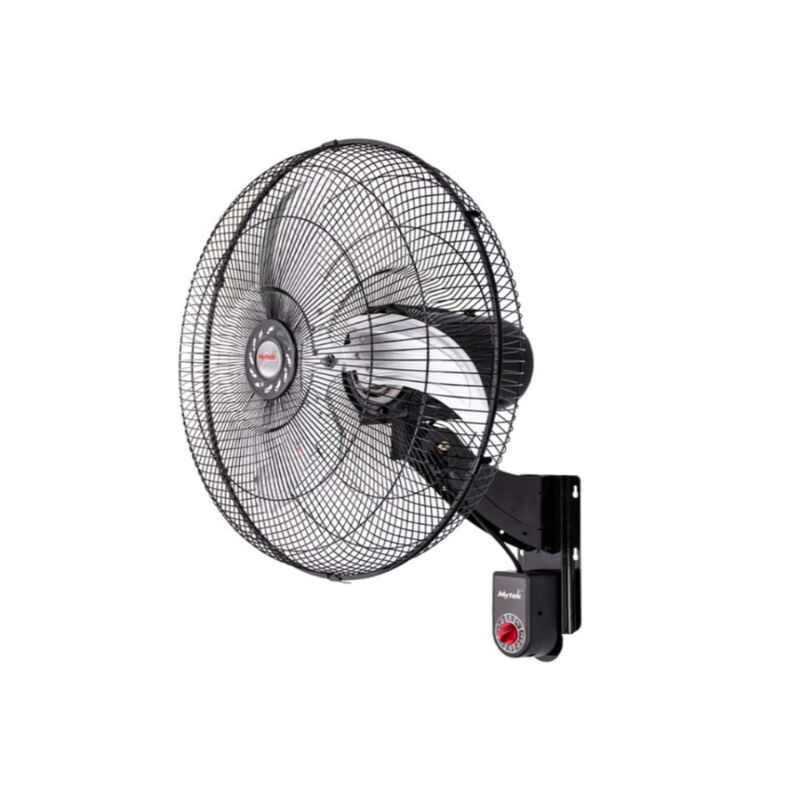 Ventilador De Pared De 20 3420 Mytek image number null