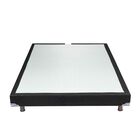 Box Dormimundo Matrimonial Rest Resort