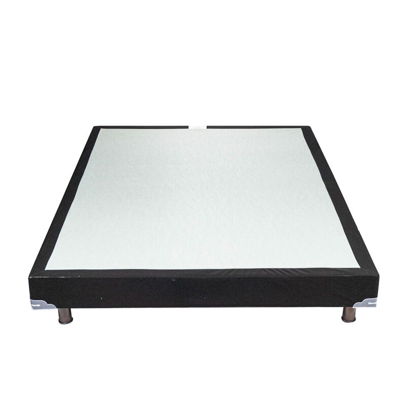 Box Dormimundo Matrimonial Rest Resort image number null