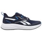 Tenis Reebok Verse Para Hombre