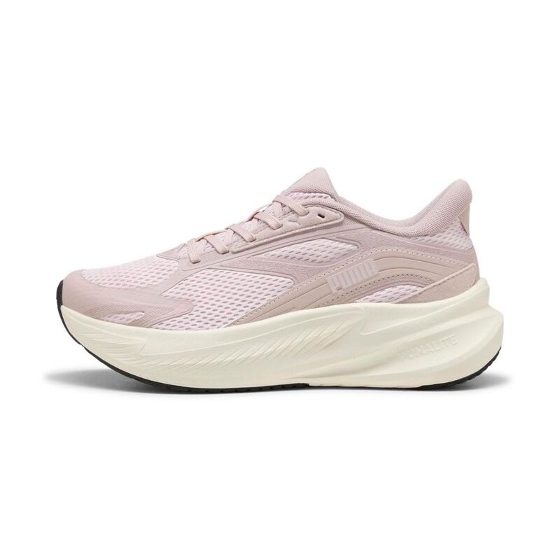 Tenis Puma Maxstride Lite Ls Para Mujer image number null