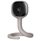 Hubble Connected Ai Vision 5 En 1