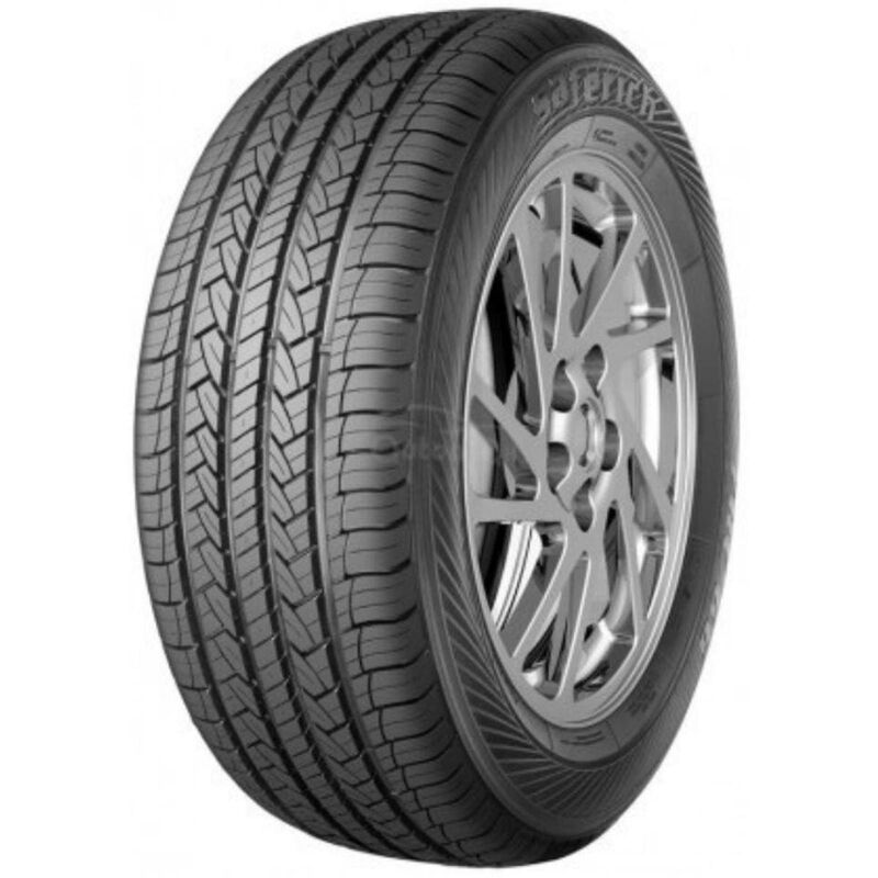 Llanta 225/65R17 102H Saferich Frc66 image number null