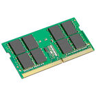 Memoria SODIMM Kingston de 8 GB, 3200MHz, CL22