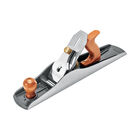 Cepillo para Carpintero # 6 Estriado Truper