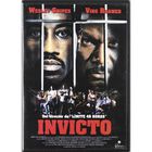 Invicto [DVD]