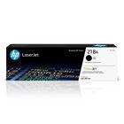 Cartucho De T&oacute;ner Hp 218a Negro W2180a Color Laserjet Pro