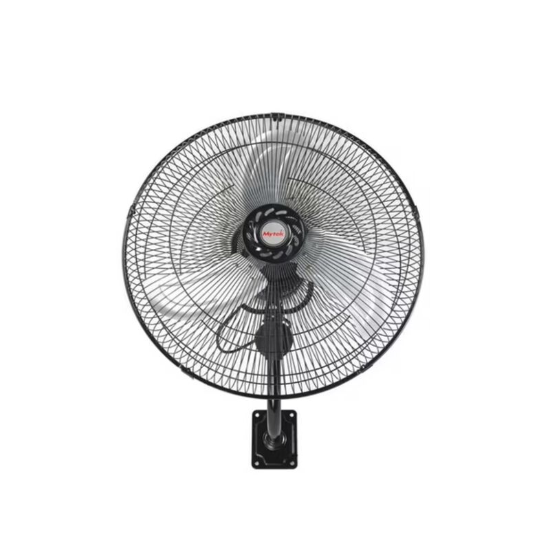 Ventilador Mytek 3196 Pared 18"&nbsp; image number null
