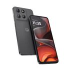 Moto G15 Doble Sim 128GB/4RAM Gris