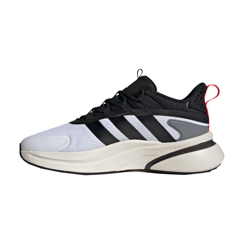 Tenis Deportivo Adidas Alpharesponse IE8655 image number null