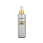 Perfume Womens Secret Pure Charm Body Mist 250 Ml. Dama