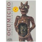 Ocumicho. Vocacion Fantastica No. 129