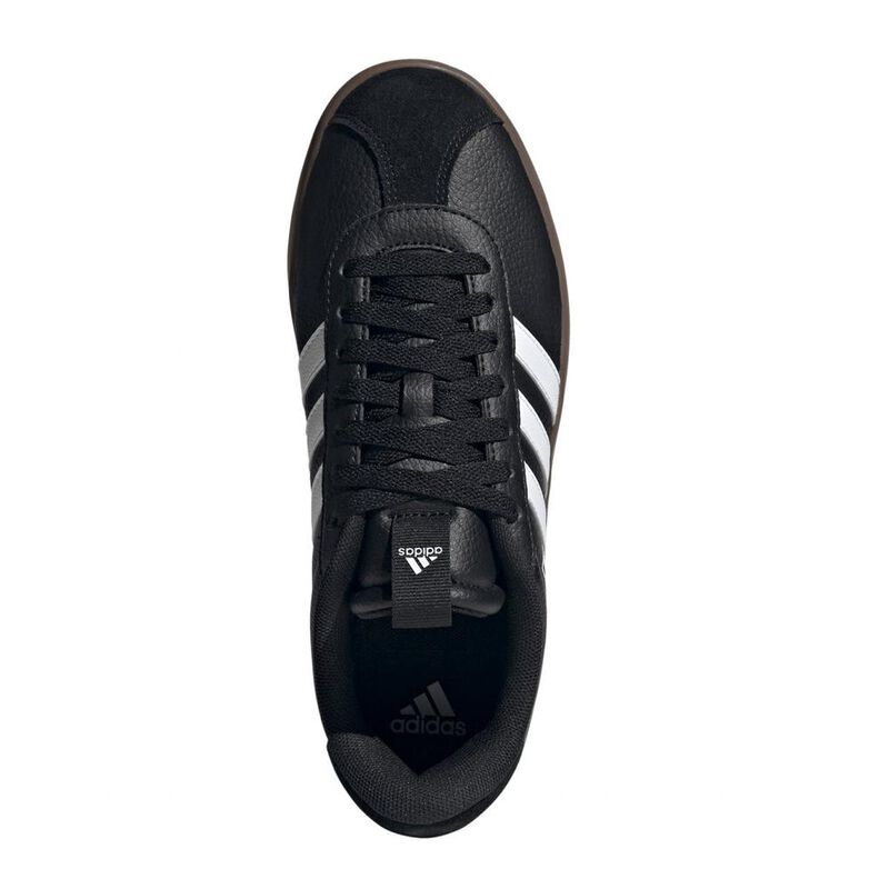 Tenis Adidas VL Court 3.0 para Mujer image number null