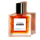Perfume Francesca Bianchi, Extracto De Perfume De &Aacute;mbar Bizantino, 30 Ml