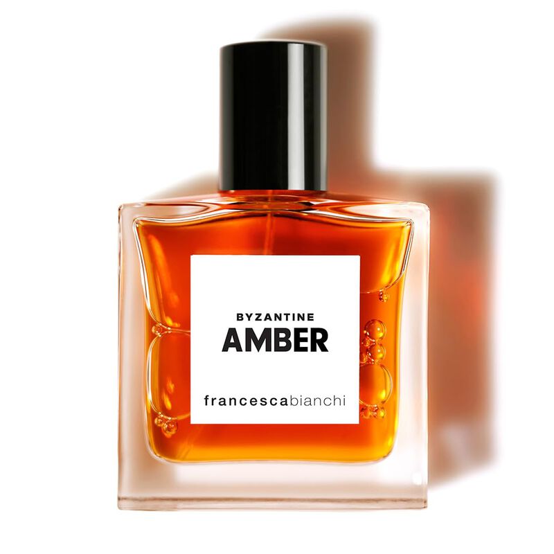 Perfume Francesca Bianchi, Extracto De Perfume ... image number null