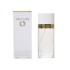 Perfume de Mujer Elizabeth Arden True Love 100 Ml Agua de Tocador