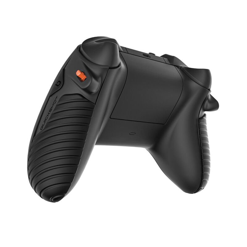 Base De Carga Controles Xbox Series X Bionik image number null