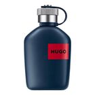 Perfume Hugo Boss Jeans Edt 125 Ml