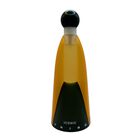 Perfume Trib&ugrave; Iconic Eau De Parfum Para Mujer, 100 Ml