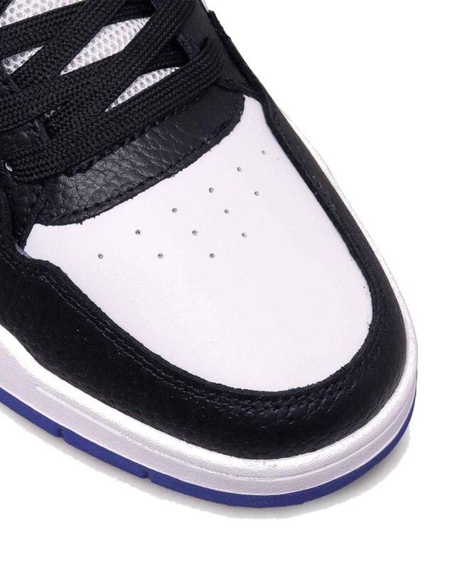 Tenis Champion Arena Lo Cb Para Hombre image number null