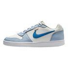 Tenis Nike Para Hombre Ebernon Low Prem Sail Star Blue