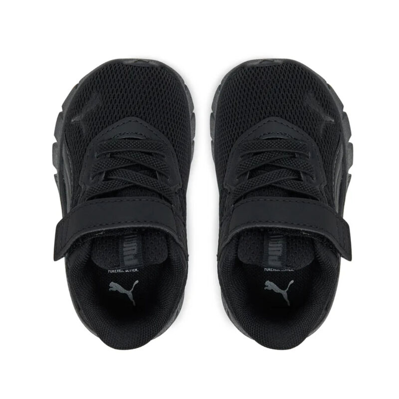 Tenis Deportivo Puma Flex Focus Modern AC+INF 3... image number null