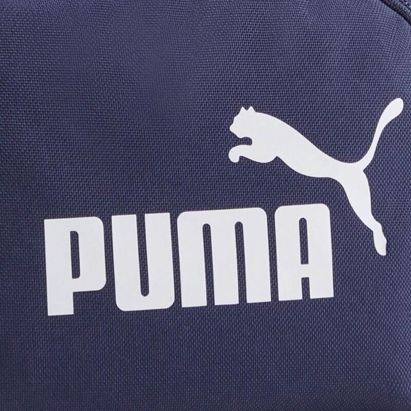 Cangurera Puma Phase Waist Bag UNISEX image number null