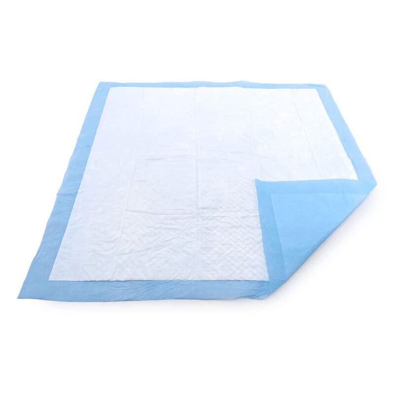 Alfombrillas Para Cachorros Valuepad 56 &times; 58 cm... image number null