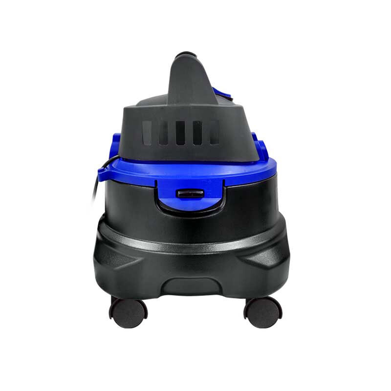 Aspiradora Multiusos Koblenz Mod. Wd-5Ma 5Gal image number null