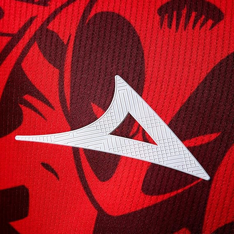 Jersey Pirma Infantil Necaxa Edici&oacute;n Especial 1... image number null