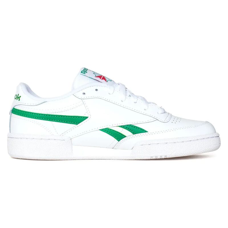 Tenis Casual Reebok Club C Revenge 100032882 image number null