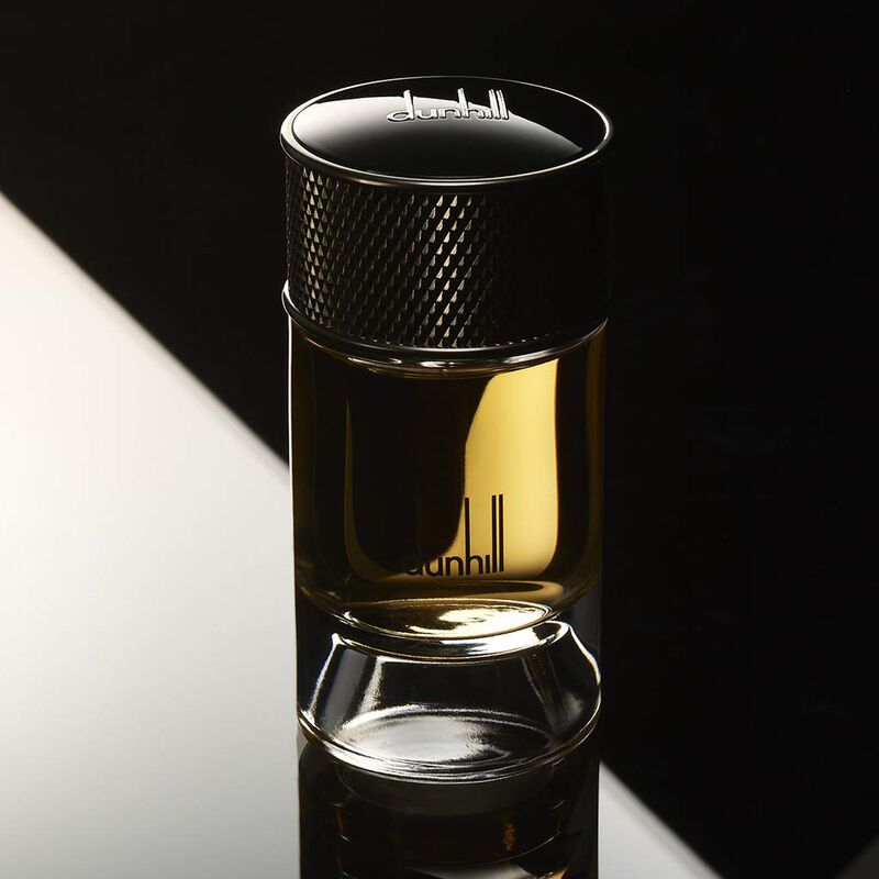 Perfume Alfred Dunhill Dunhill Signature Collec... image number null