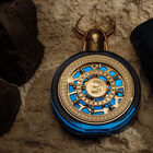 Bharara Viking Beirut Parfum 100ml
