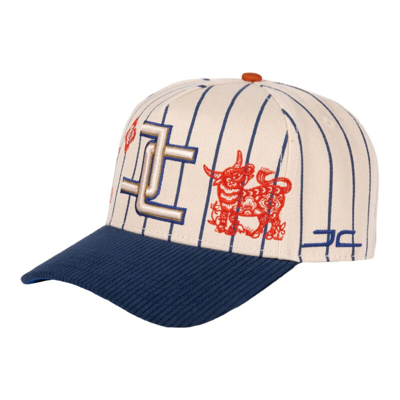 Gorra Jc Hats Buffalo 003254 image number null