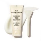 Mascarilla Abib Lifting de Col&aacute;geno Jericho Rose 100 ml