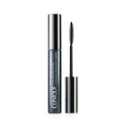 M&aacute;scara Clinique Lash Power De Larga Duraci&oacute;n En Chocolate Negro