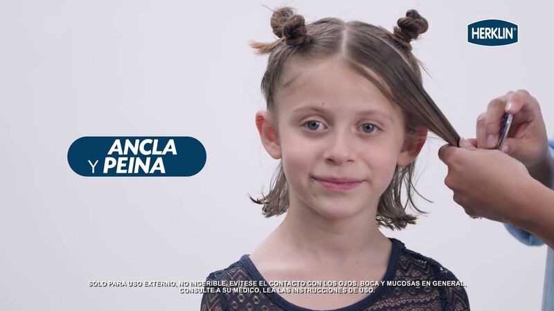 HERKLIN KIT ANTIPIOJOS image number null