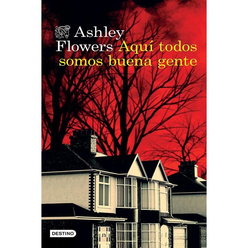 Aqu&iacute; todos somos buena gente image number null