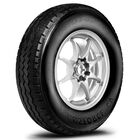 Llanta 195R15 106/104R Firestone Transforce CV