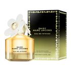 Perfume de Mujer Marc Jacobs Daisy Eau So Intense 100 Ml Agua de Perfume