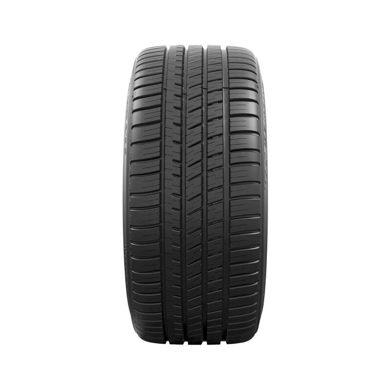 Llanta 255/55R19 111V Michelin Pilot Sport A/S ... image number null
