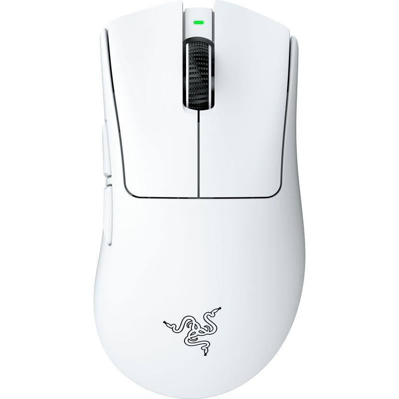 Rat&oacute;n Para Juegos Razer Deathadder V4 Pro Wirel... image number null