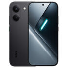 Celular Xiaomi Poco X8 Pro 12gb Ram 512gb Rom Black