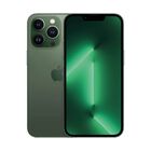 Apple iPhone 13 Pro Verde alpino 128GB Reacondicionado Excelente - Grado A