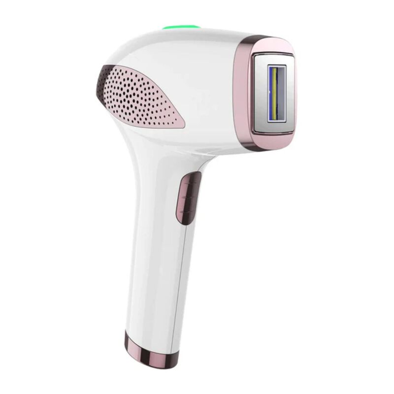 Depiladora de Luz Pulsada RCA RC-IPL5 image number null