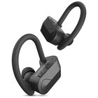 Manos Libres Hypergear Auricular Bluetooth X2 True Wireless