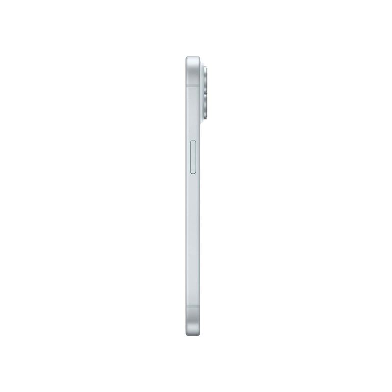 Apple Iphone 15 128gb Dual Sim Fisica Modelo A3... image number null