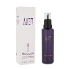 Alien Refill Bottle 100Ml Edp