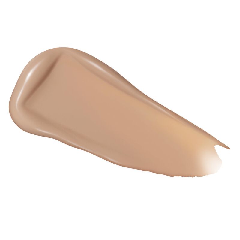Hidratante Con Color Laura Mercier Natural Dewy... image number null