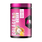 Colageno Hidrolizado Ella Cuts Pineapple Coconut